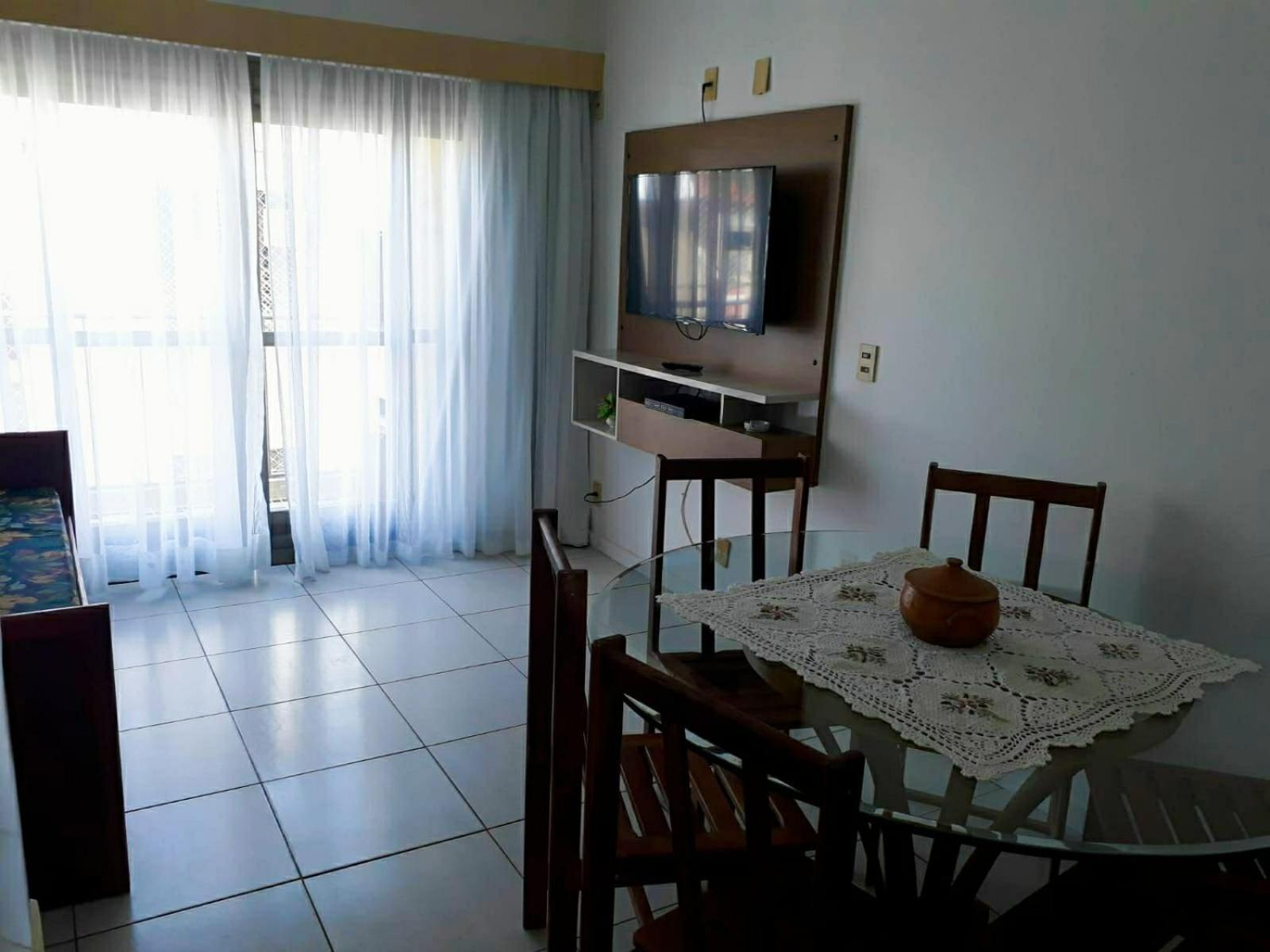 Lexus Beira Mar - Apartamentos — Fotos 3